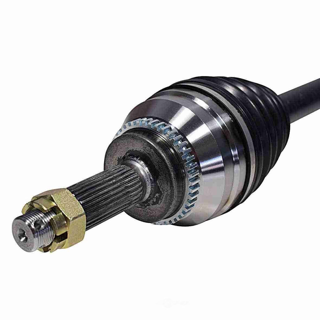 Right New CV Complete Assy   GSP North America   NCV37558