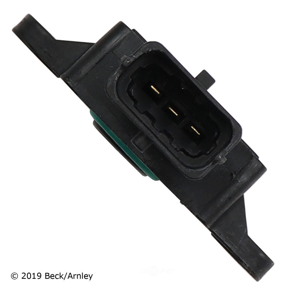 Throttle Position Sensor  Beck/Arnley  158-0641