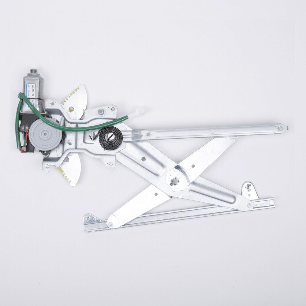 Window Reg w/ Motor  TYC  660091