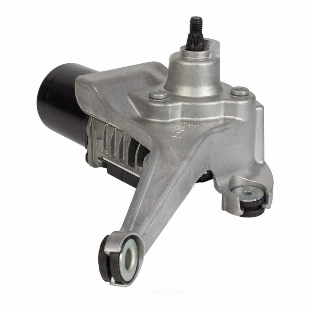 New Wiper Motor  Motorcraft  WM857