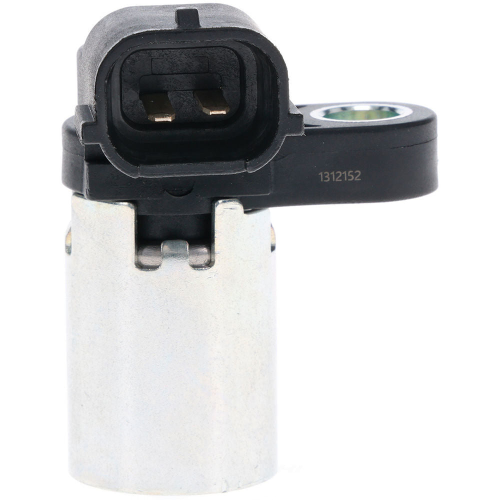 Cam Position Sensor   Hitachi   CPS0100