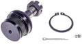 Lower Ball Joint   FVP   B8431