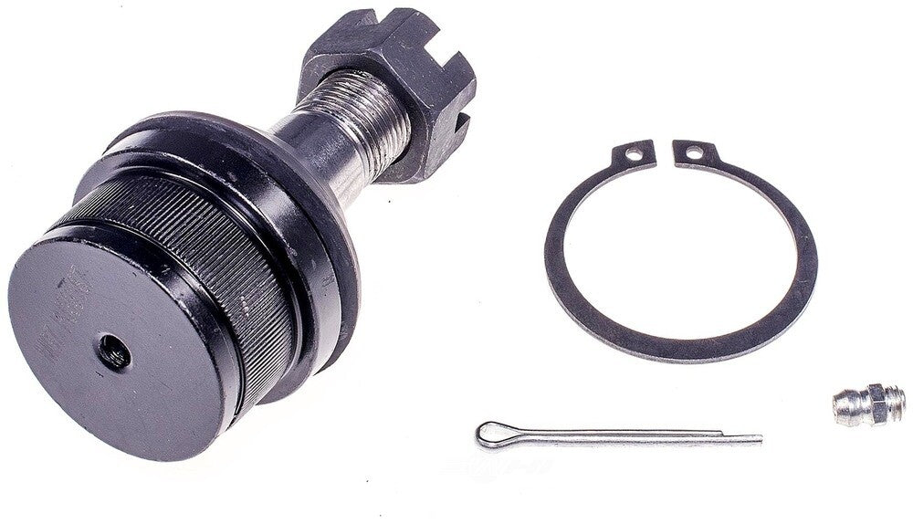 Lower Ball Joint   FVP   B8431