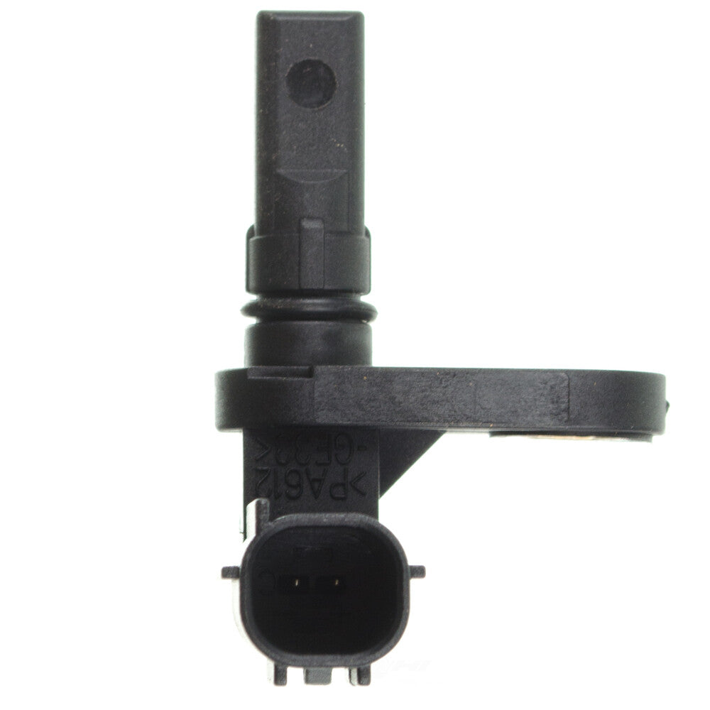 ABS Sensor   Holstein   2ABS1438