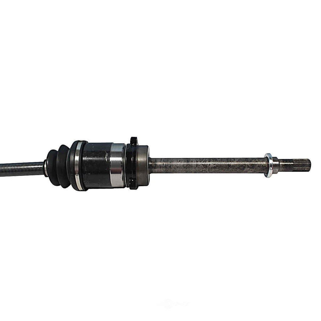 Right New CV Complete Assy   GSP North America   NCV53576