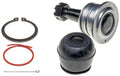 Upper Ball Joint   FVP   BJ59016