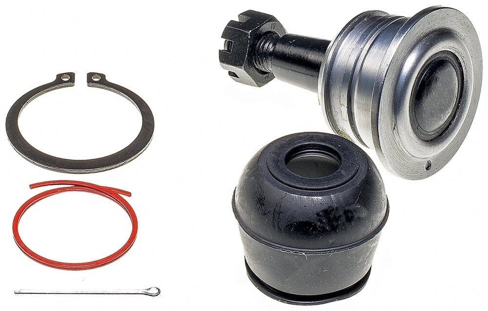 Upper Ball Joint   FVP   BJ59016