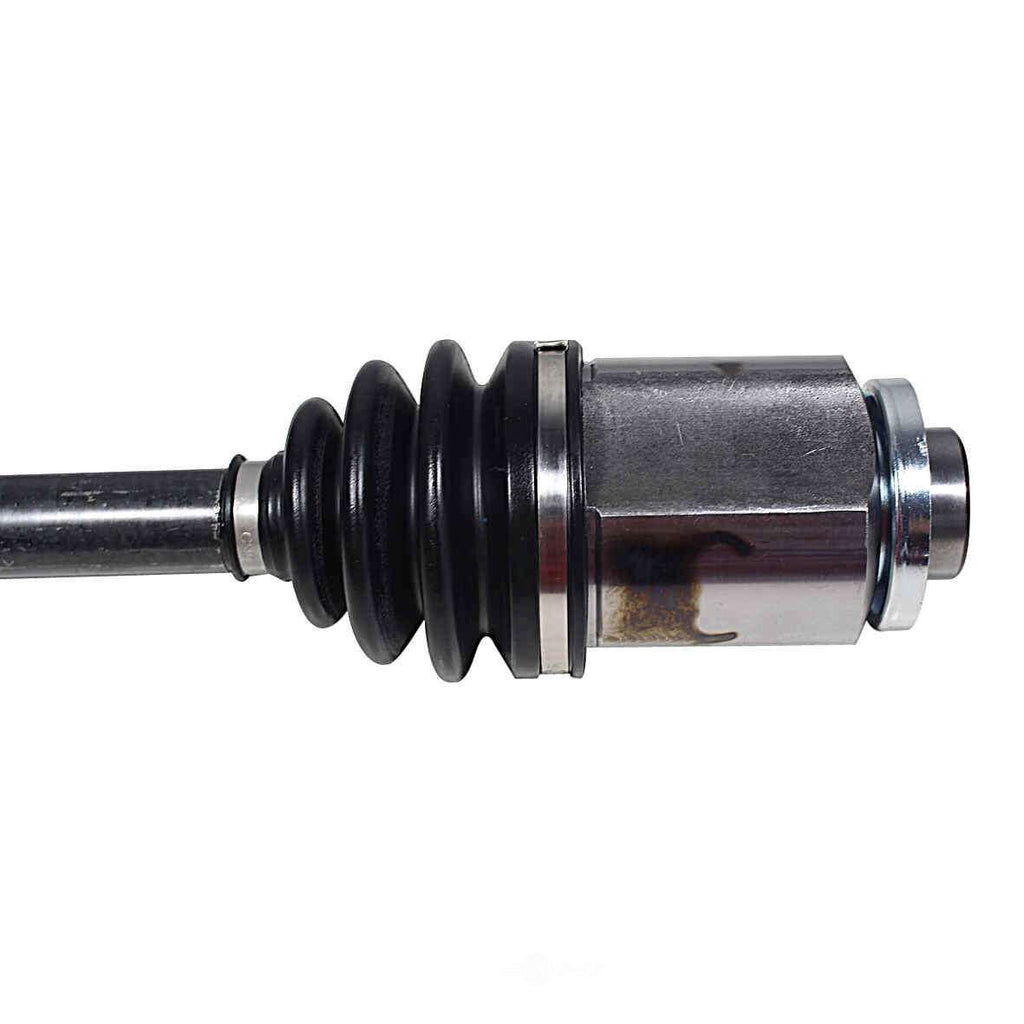 Right New CV Complete Assy   GSP North America   NCV51596