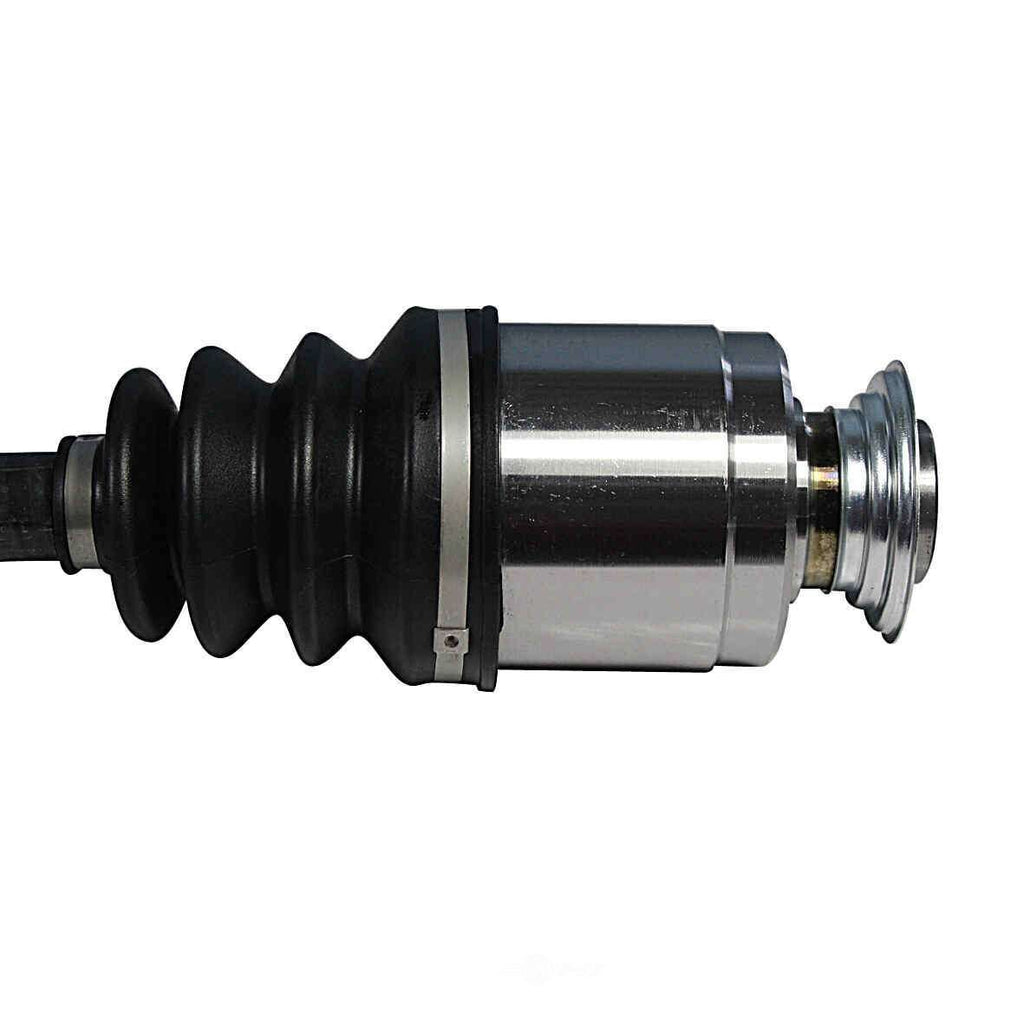 Right New CV Complete Assy   GSP North America   NCV36100