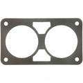 Throttle Body Base Gasket   Fel-Pro   61042
