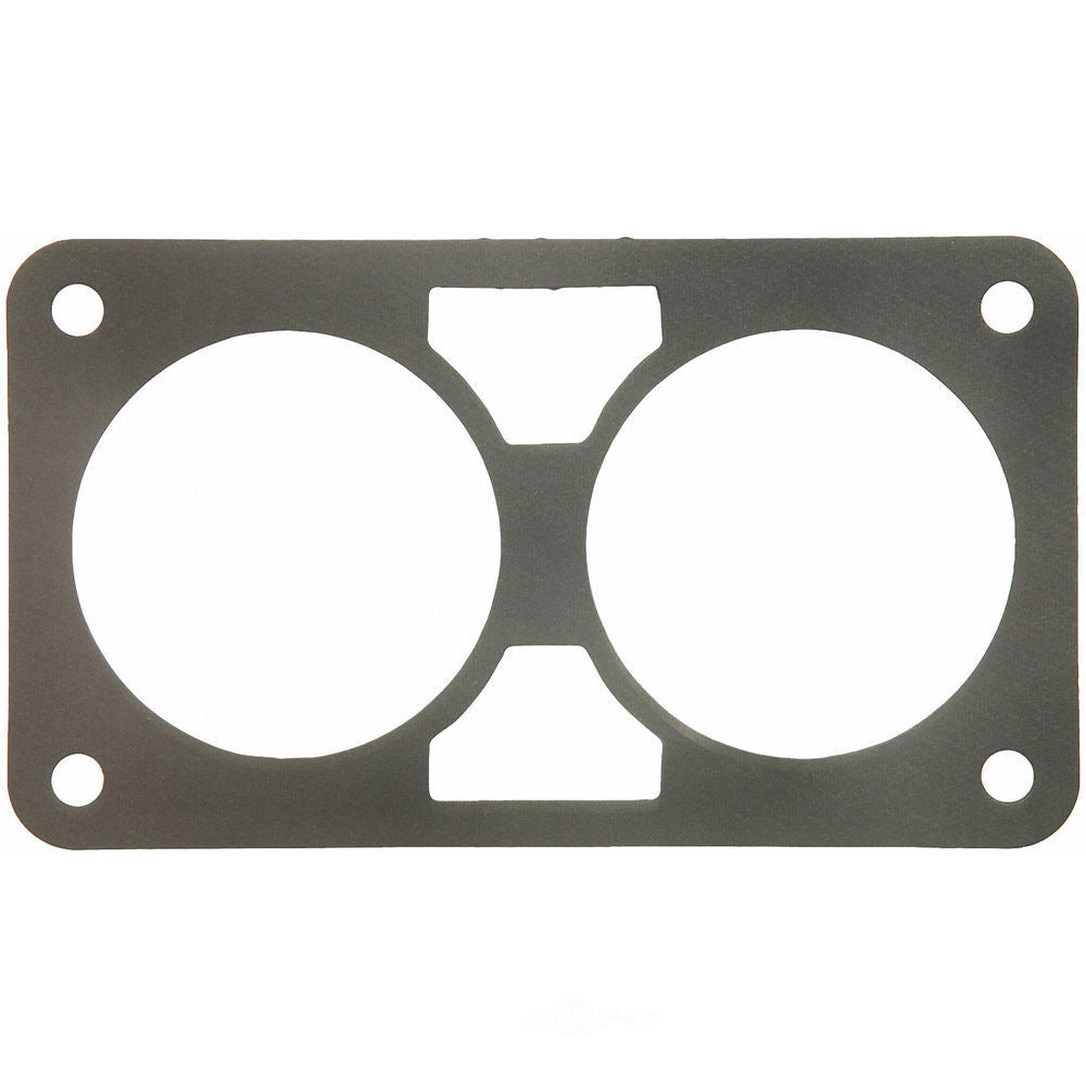 Throttle Body Base Gasket   Fel-Pro   61042