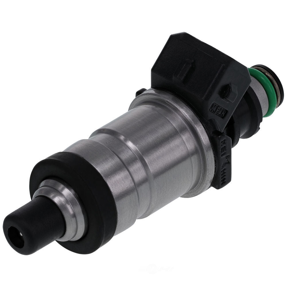 Reman Multi Port Inj   GB Remanufacturing   842-12113