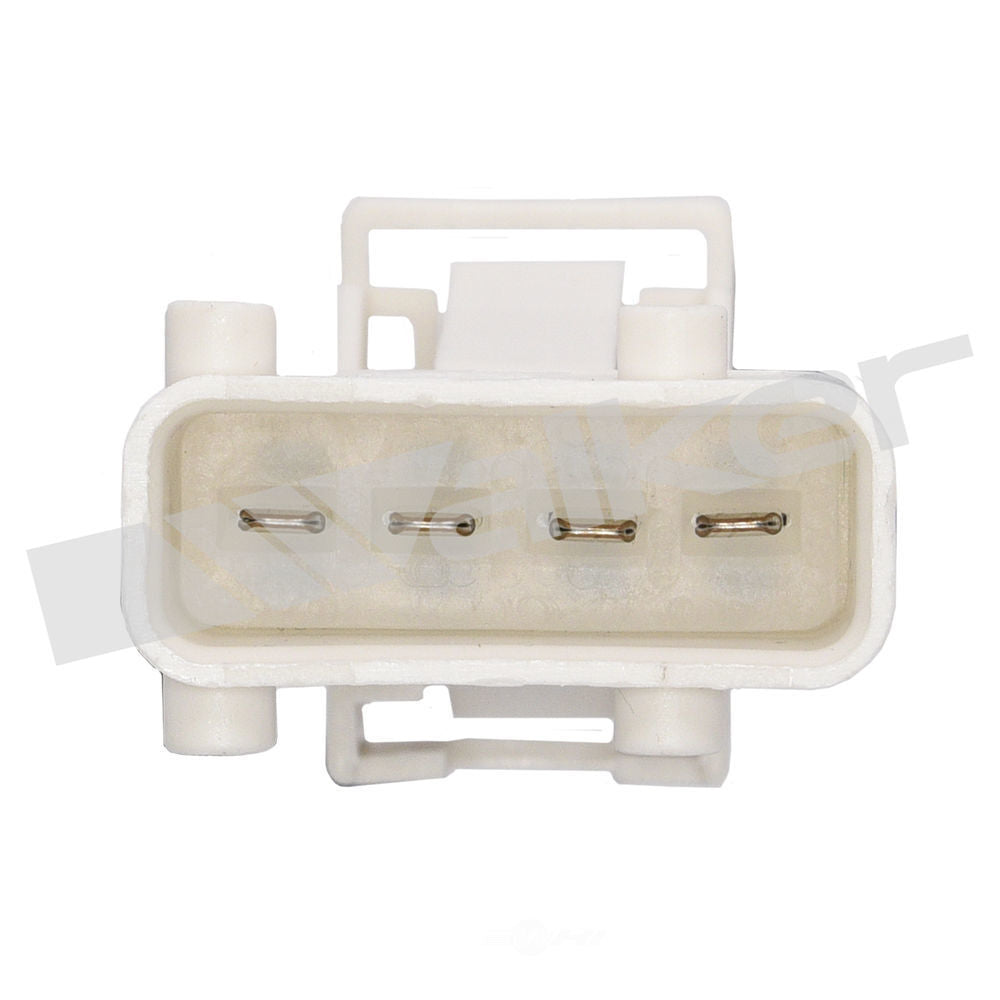Oxygen Sensor  Walker Products  250-24353