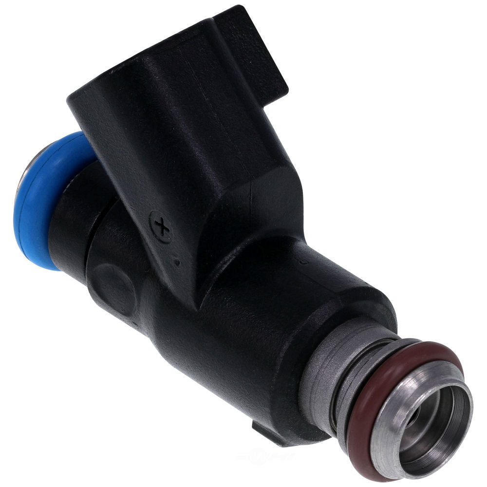 Reman Multi Port Inj   GB Remanufacturing   832-11214