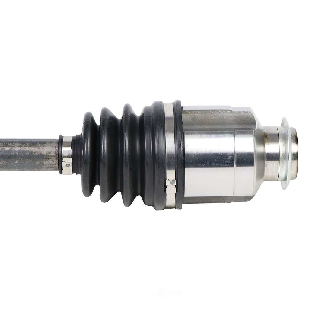 Right New CV Complete Assy   GSP North America   NCV75089