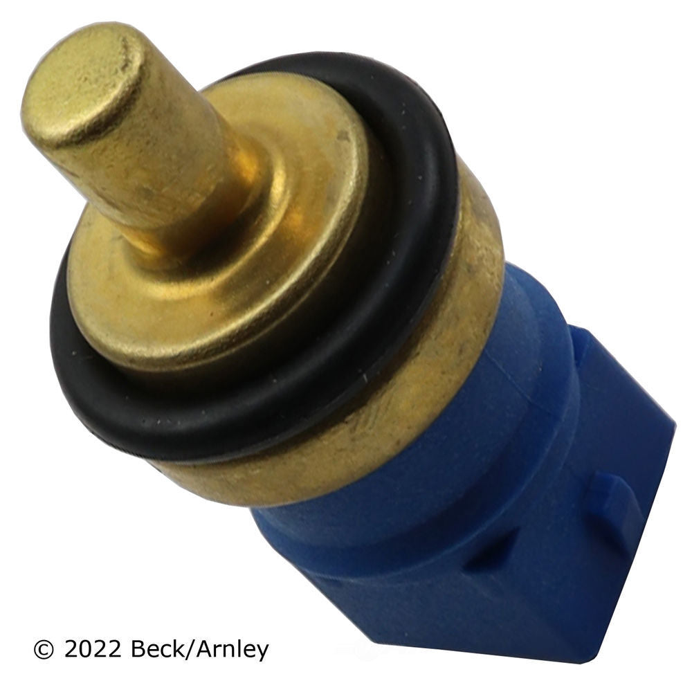 Coolant Temp Sending Switch For Gauge  Beck/Arnley  201-1757