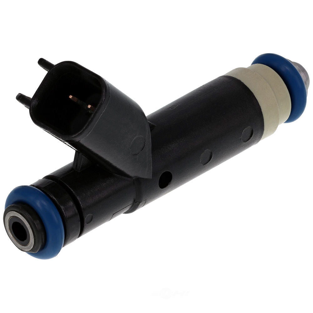 Reman Multi Port Inj   GB Remanufacturing   822-11189