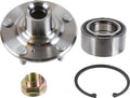 Hub Repair Kit  SKF  BR930575K