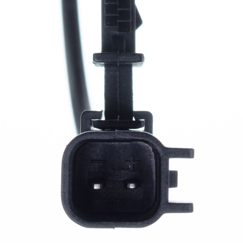 Frt Wheel ABS Sensor   Holstein   2ABS2679
