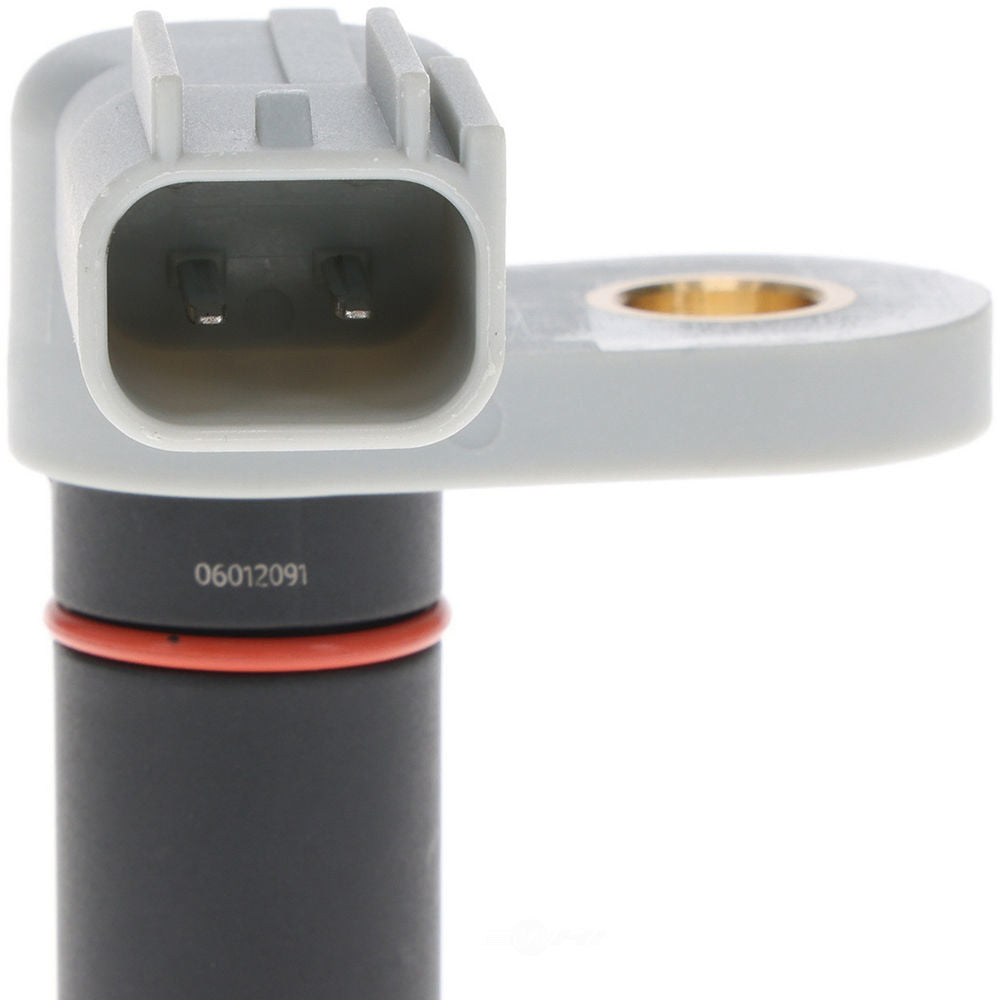 Cam Position Sensor   Hitachi   CPS0096
