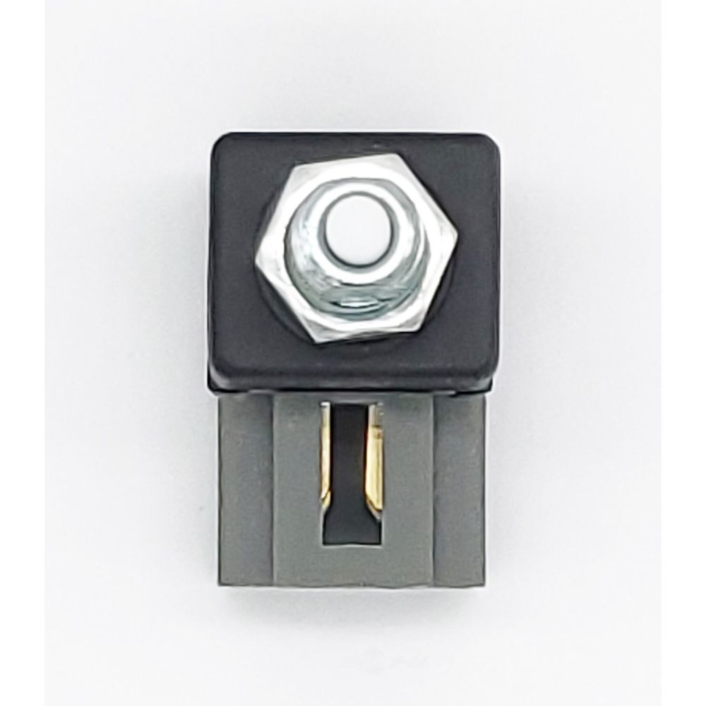 Brake Light Switch   Holstein   2BLS0013