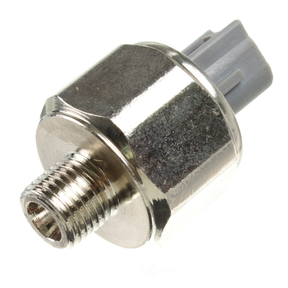 Knock Sensor   Holstein   2KNC0064