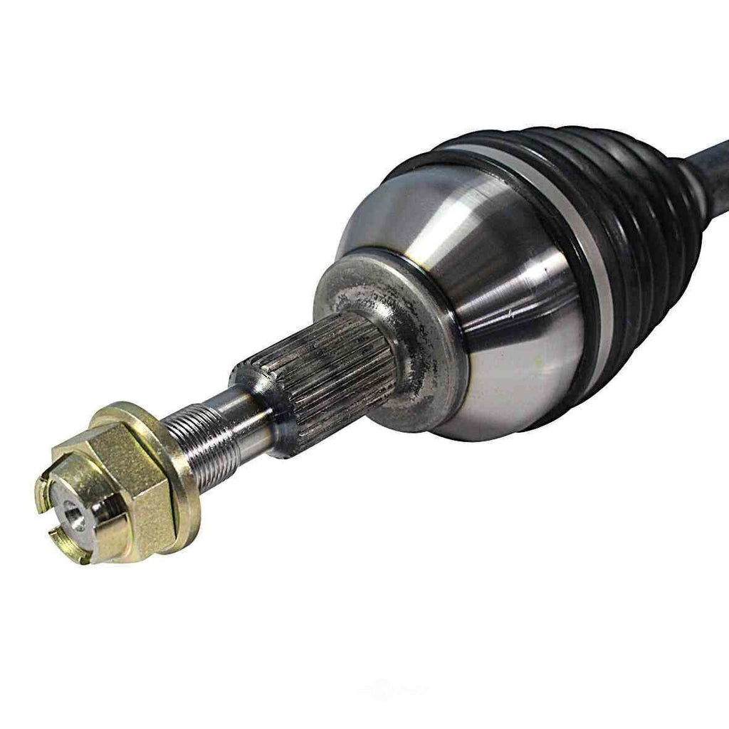 Right New CV Complete Assy   GSP North America   NCV11191