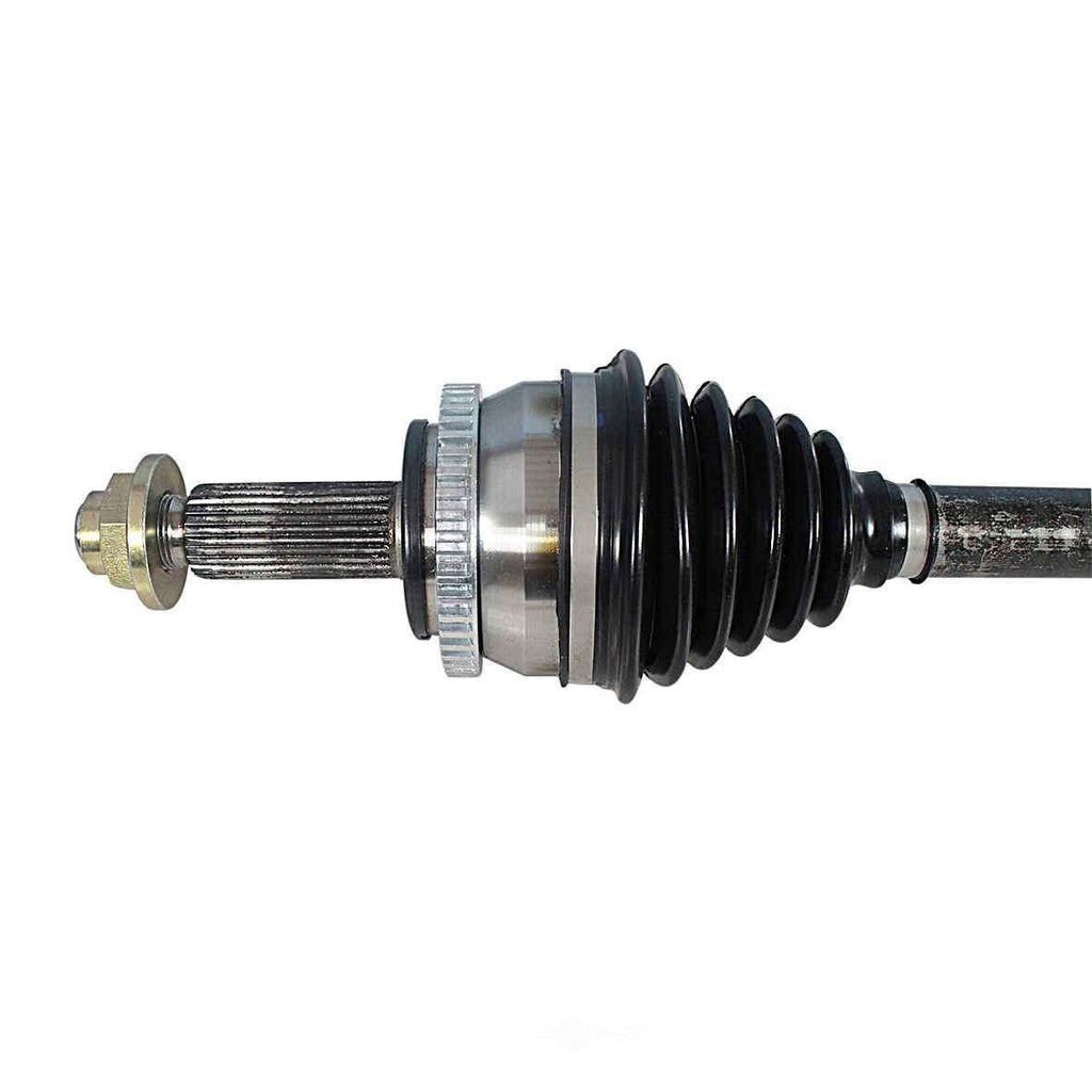 Right New CV Complete Assy   GSP North America   NCV37089