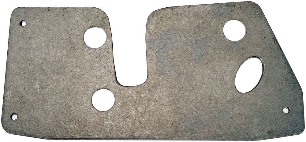 A/C Misc Part  Dorman (OE Solutions)  926-264