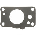 Throttle Body Base Gasket   Fel-Pro   60840