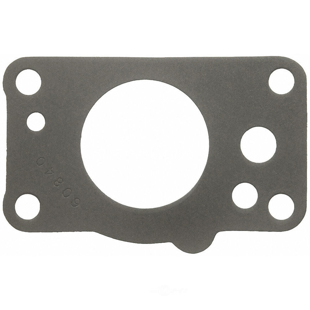Throttle Body Base Gasket   Fel-Pro   60840