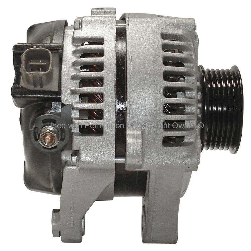 Reman Alt   FVP   11032