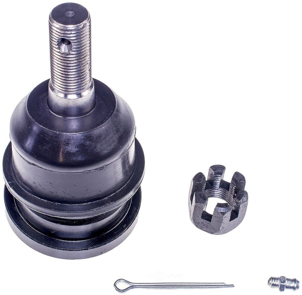 Lower Ball Joint   FVP   B8259