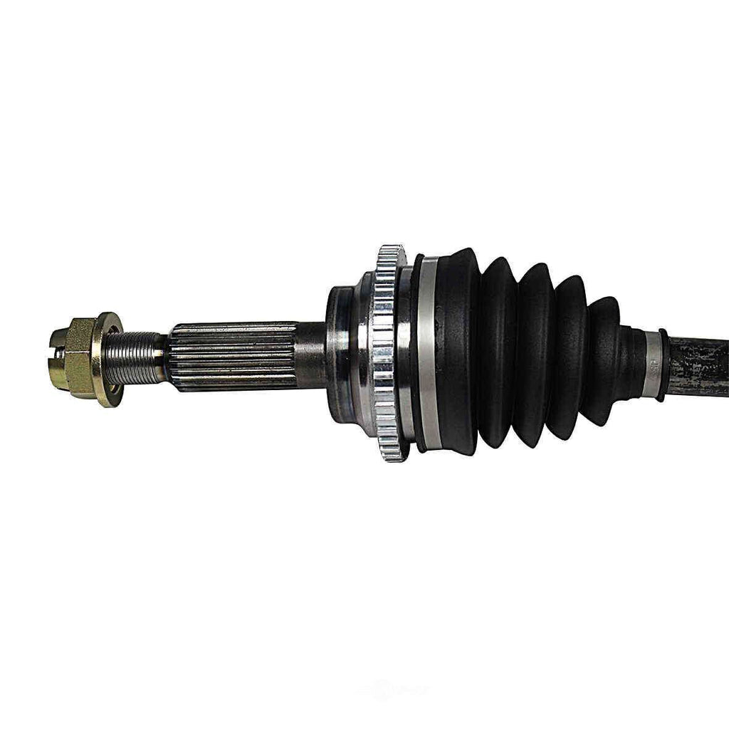 Right New CV Complete Assy   GSP North America   NCV11163