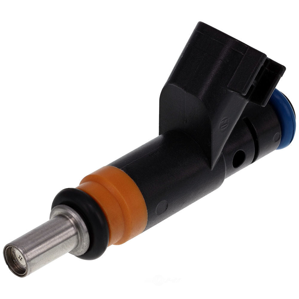 Reman Multi Port Inj   GB Remanufacturing   812-12163