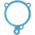 Water Pump Mounting Gasket   Fel-Pro   12695