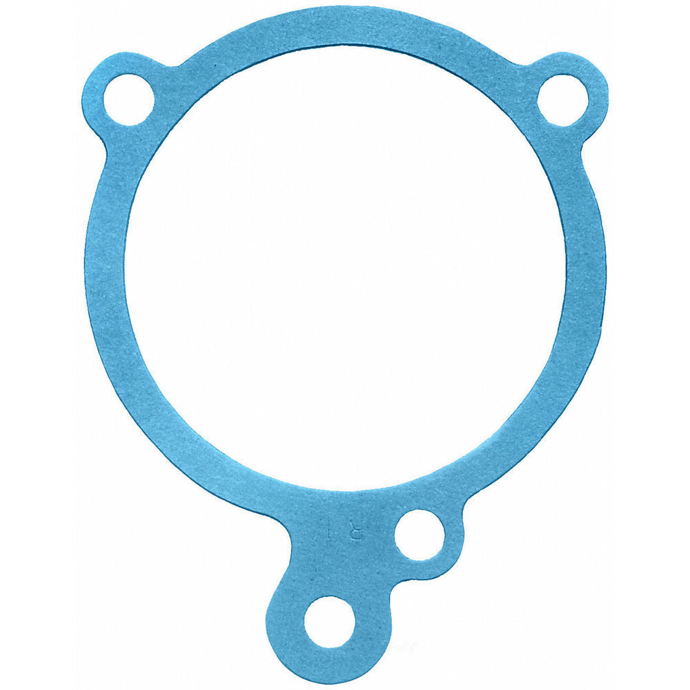 Water Pump Mounting Gasket   Fel-Pro   12695