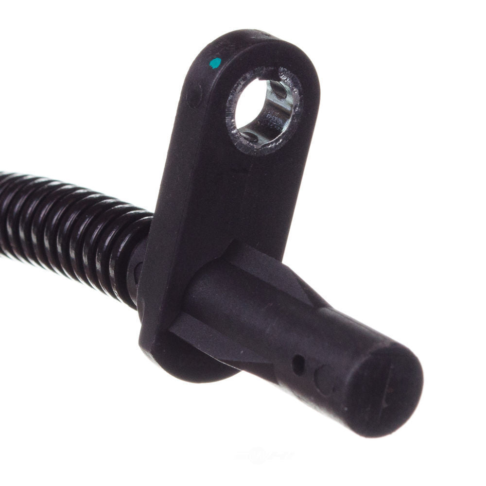 Frt Wheel ABS Sensor   Holstein   2ABS1434