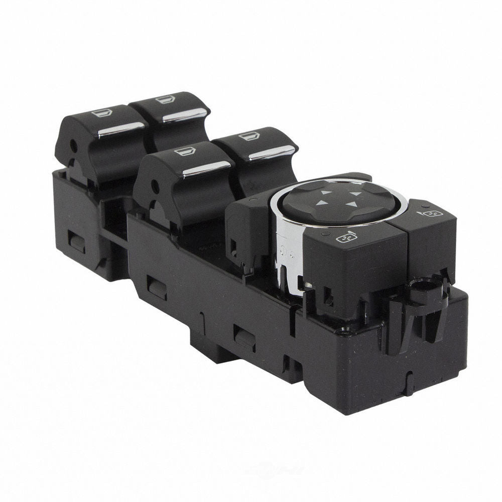 Power Window Switch  Motorcraft  SW7561