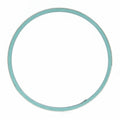Exhaust Pipe Ring Gasket   Fel-Pro   61388