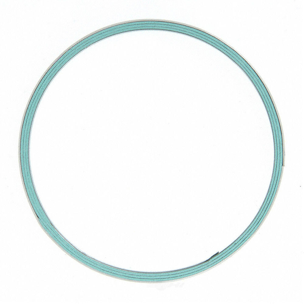Exhaust Pipe Ring Gasket   Fel-Pro   61388