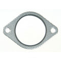 Converter Gasket   Fel-Pro   61440