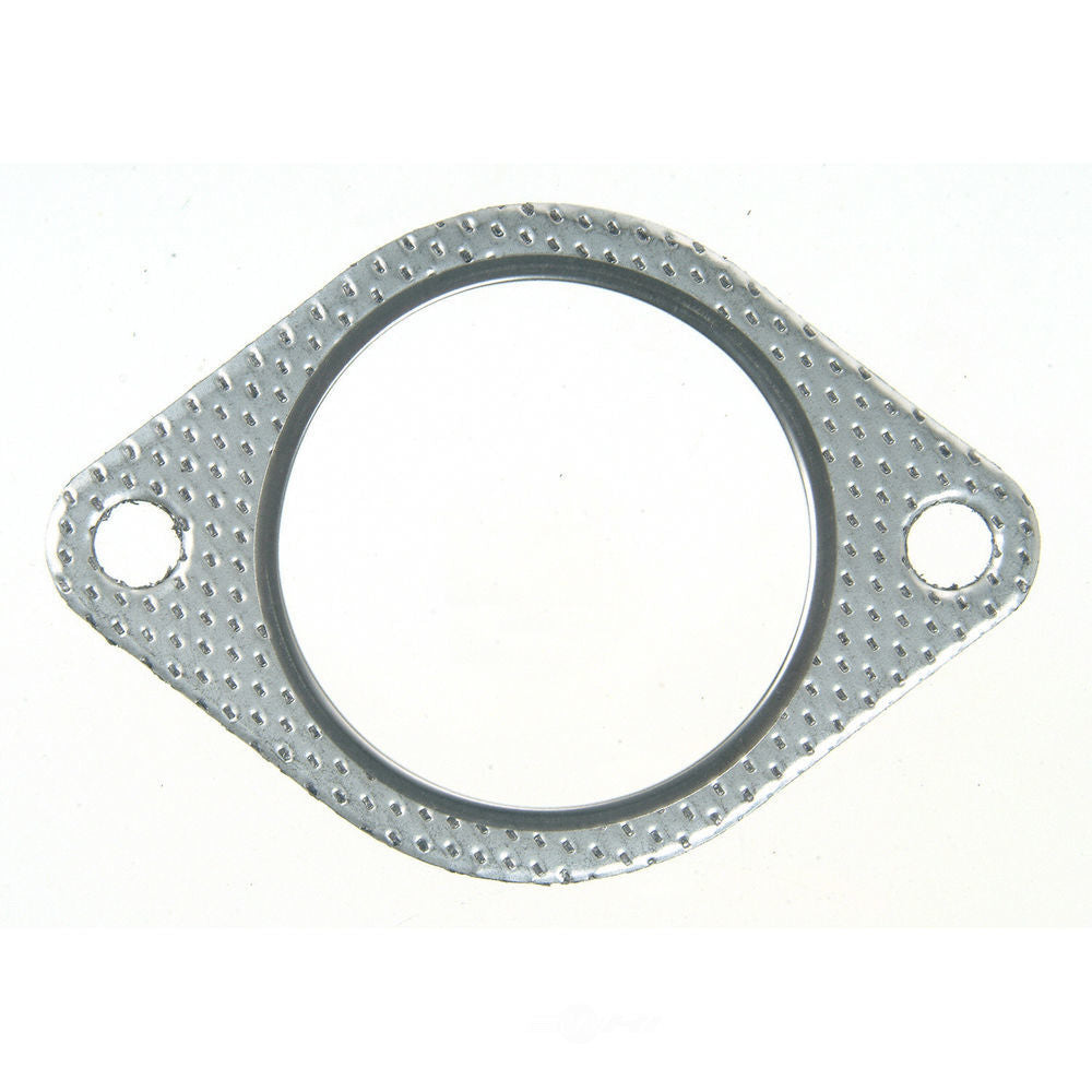 Converter Gasket   Fel-Pro   61440