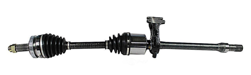 Right New CV Complete Assy   GSP North America   NCV37008