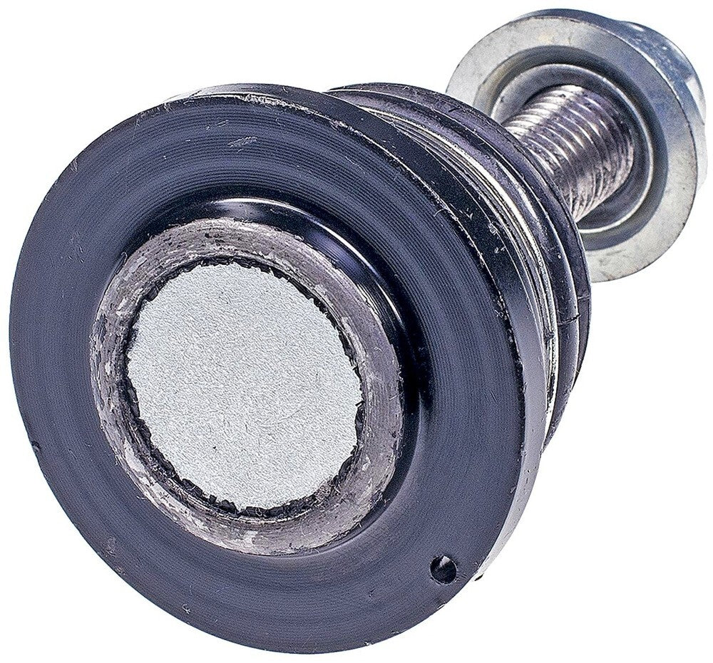 Upper Ball Joint   FVP   BJ90146
