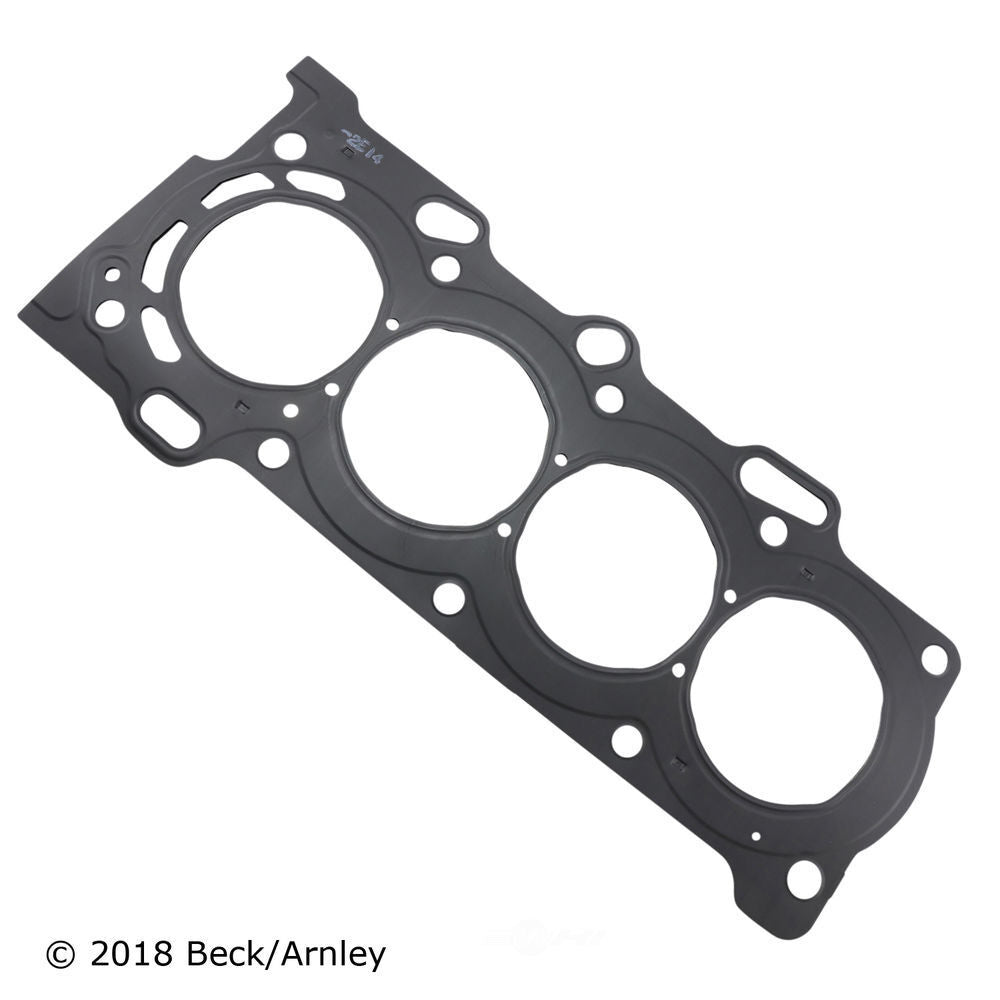 Head Gasket Set  Beck/Arnley  032-2976
