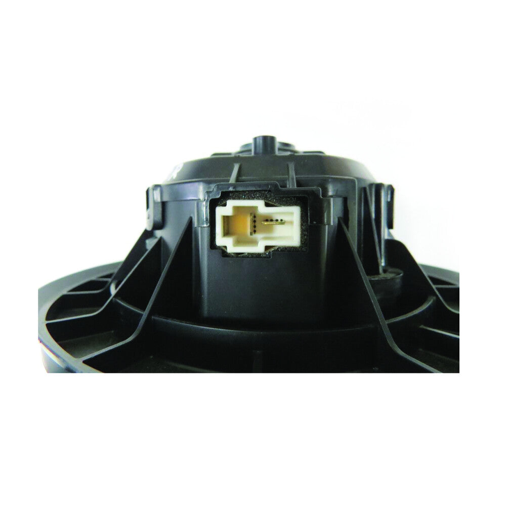 New Blower Mtr w/Wheel  TYC  700263