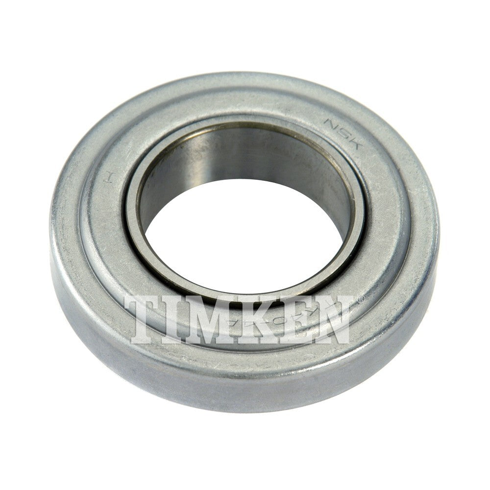 Release Bearing  Timken  01576