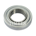 Release Bearing  Timken  01576