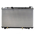 Radiator  DENSO  221-3403